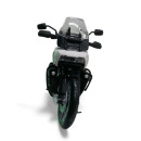 HARLEY DAVIDSON 2021 PAN AMERICA 1250 -MAISTO 